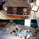 Illustration for article titled The Ten Most Outrageous Pre-Production Prototypes Ever Tested